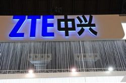 【8分钟科普下】哈密工厂咨询电话多少_哔哩哔哩